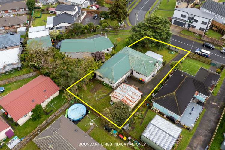 21 Plumley Crescent Mangere_24