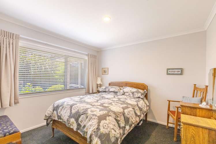 106 Mt Herbert Road Waipukurau_13