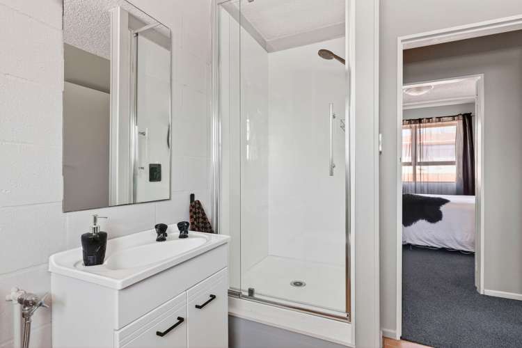 6/14 Thornton Road Cambridge_9