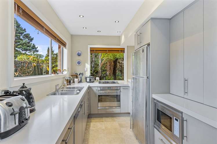 12 Ron Place Bishopdale_8