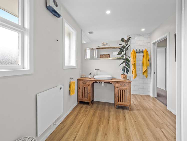 63 Grove Street Tinwald_15