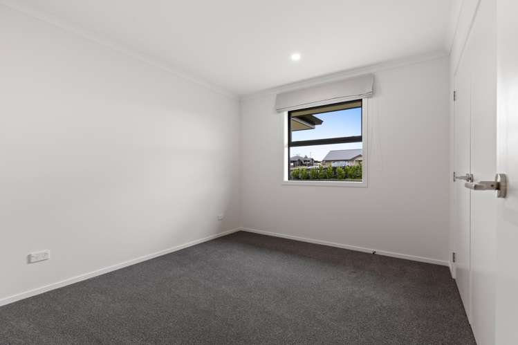 10 Hoki Avenue Morrinsville_10