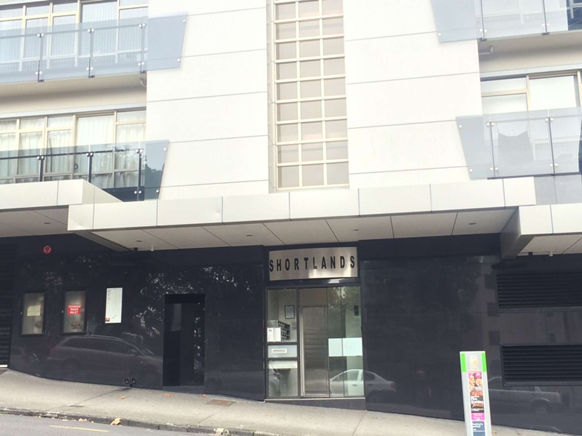 5b/97 Shortland Street Auckland Central_0