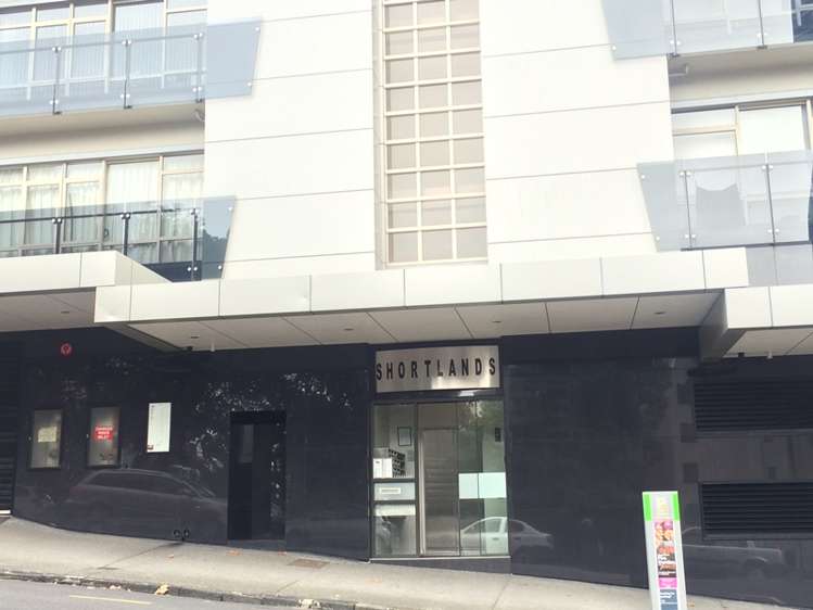 5b/97 Shortland Street Auckland Central_0