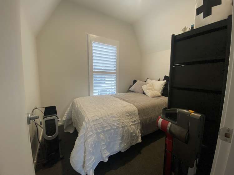 13/27 Cornwall Street Saint Albans_8