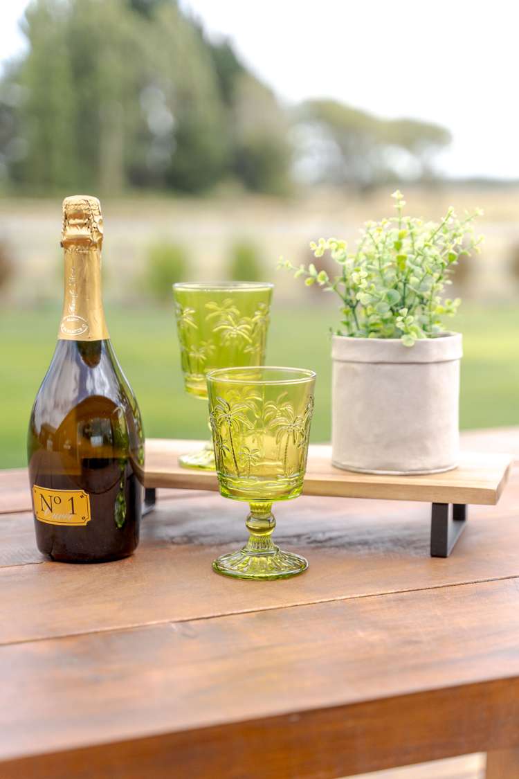 178 Verdeco Boulevard Lincoln_22