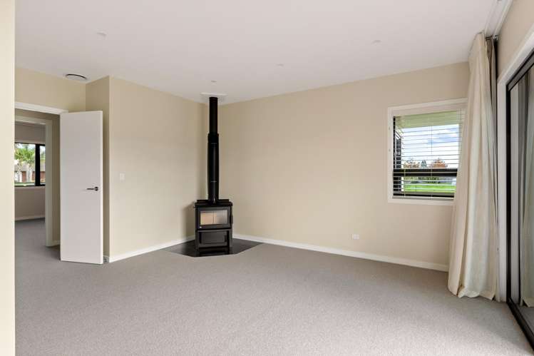 114 Haisman Road Makauri_11