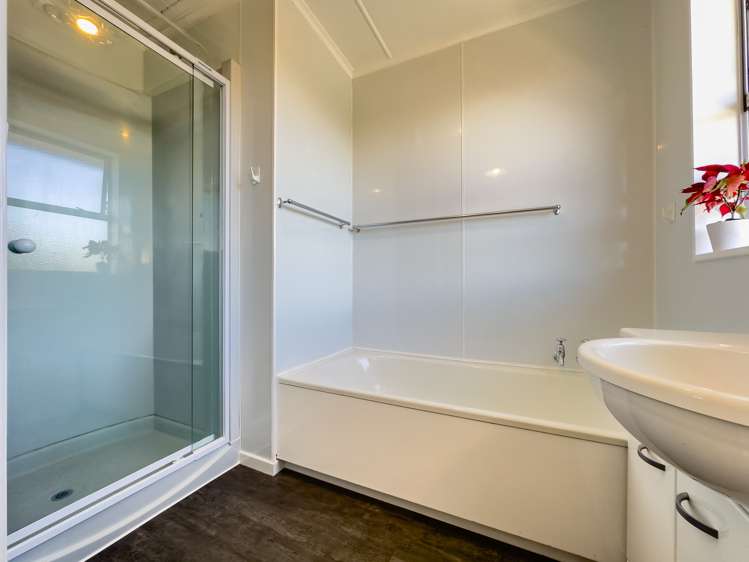 78a Houldsworth Street Blenheim Central_14