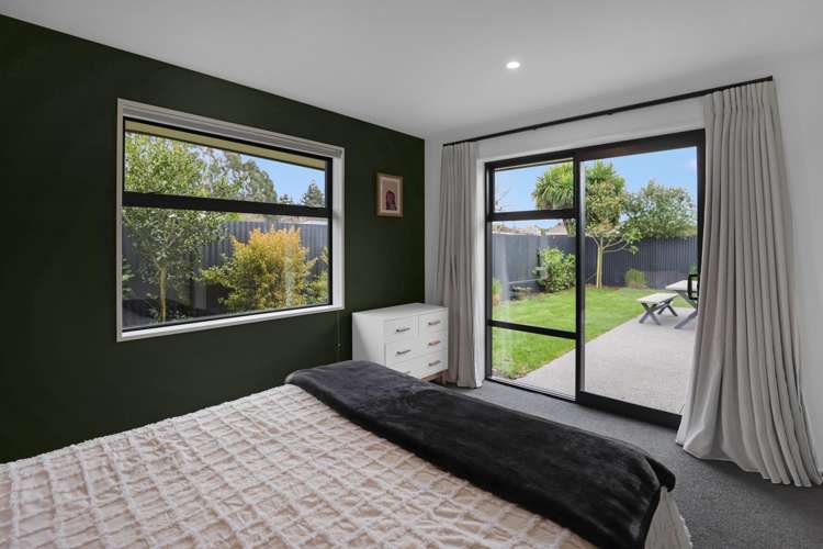 503c West Street Allenton_10