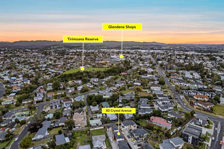 5D Crystal Avenue Glendene_22