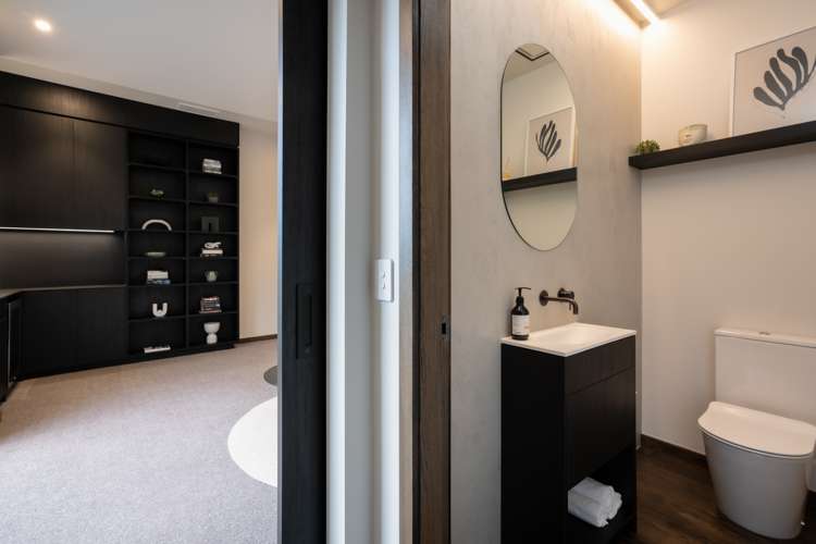 35 Catalyst Avenue Leamington_18