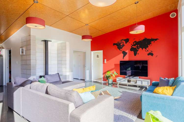 13 Abbot Avenue Waipawa_6