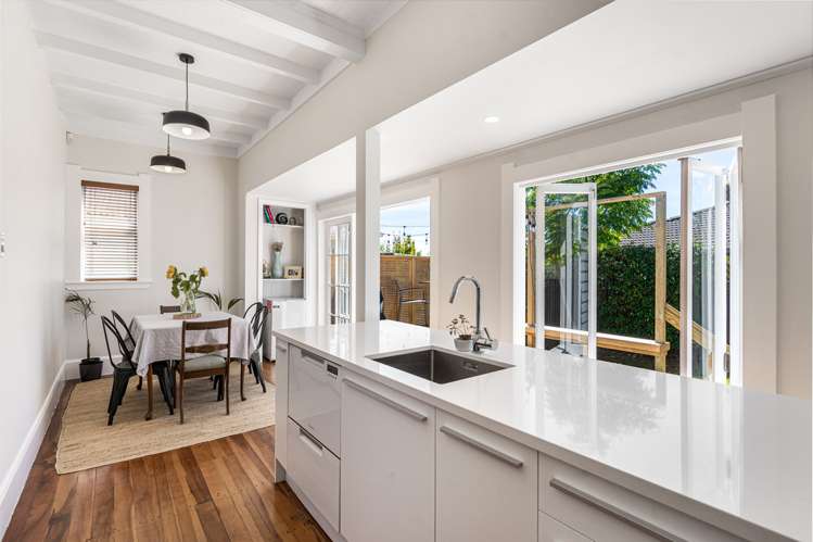 8 New Windsor Road Avondale_7