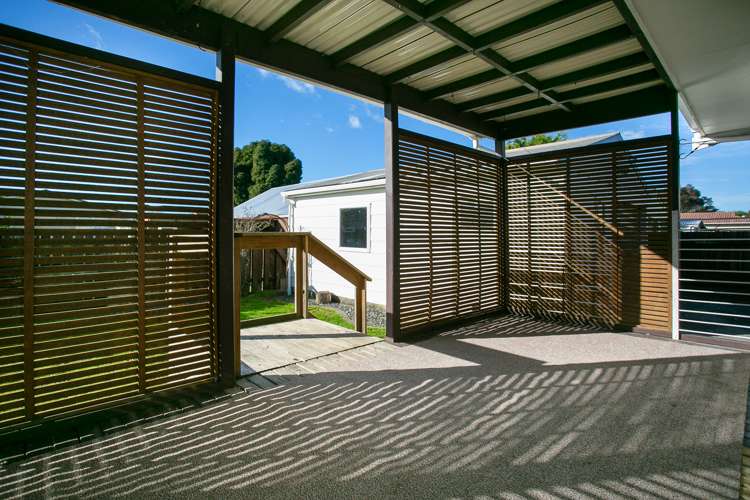 78 Noel Street Leamington_13