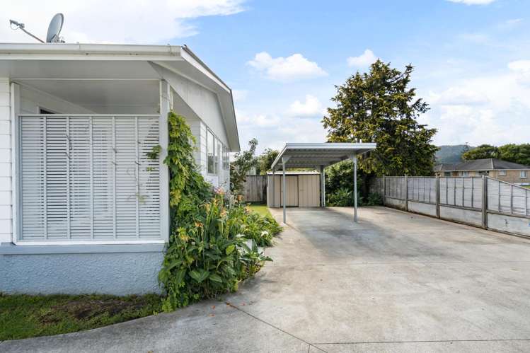 50 Churchill Street Whakatane_16