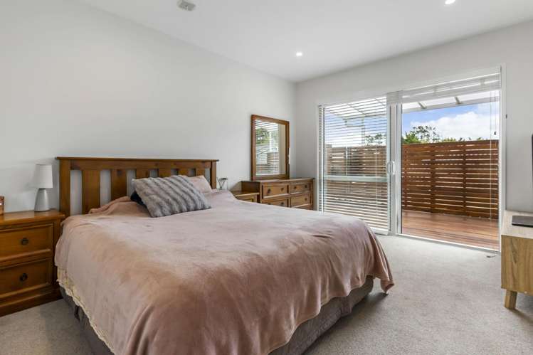 11 Barrels Close Huapai_6