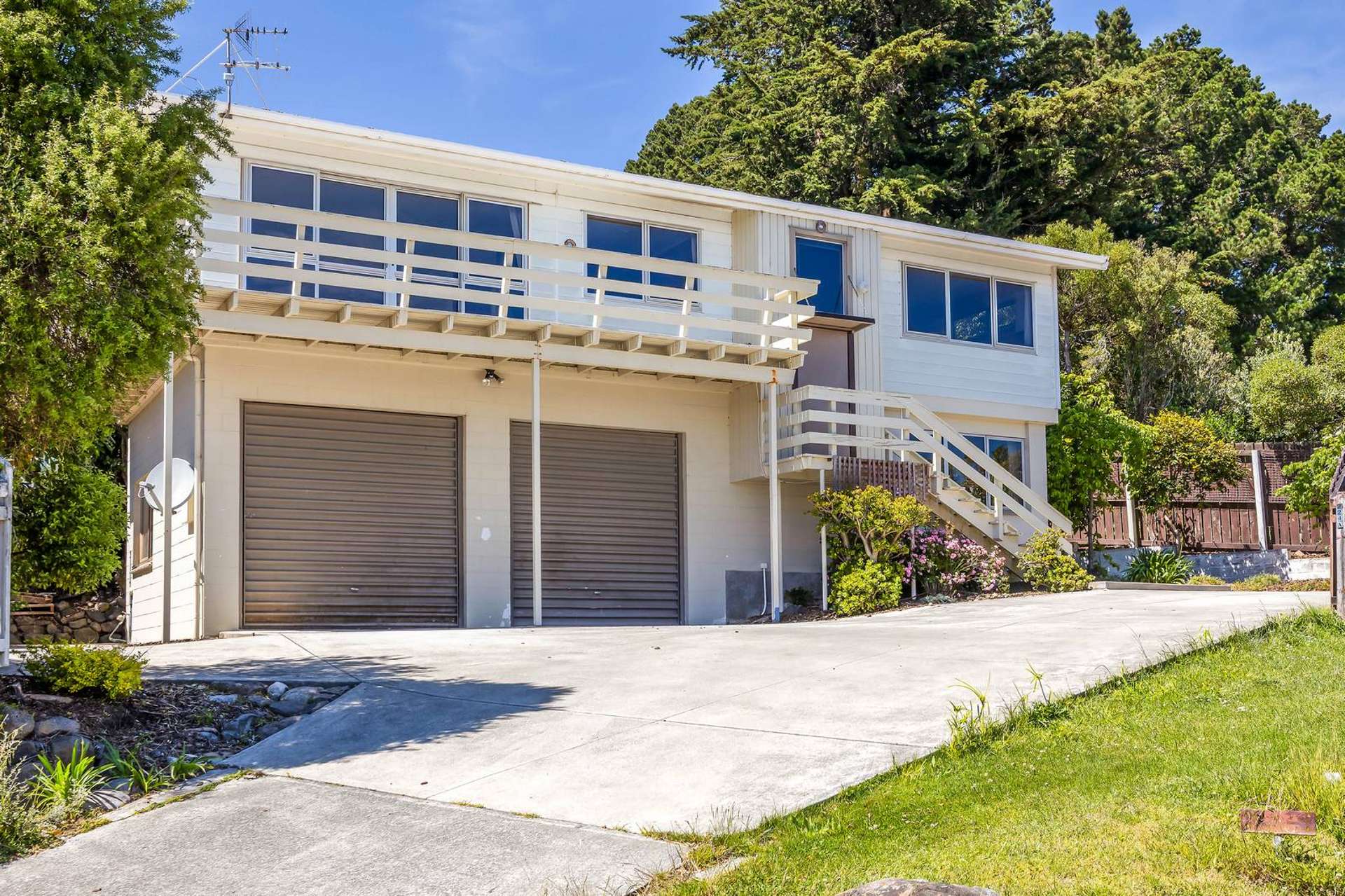 224A Cannon Hill Crescent Mount Pleasant_0