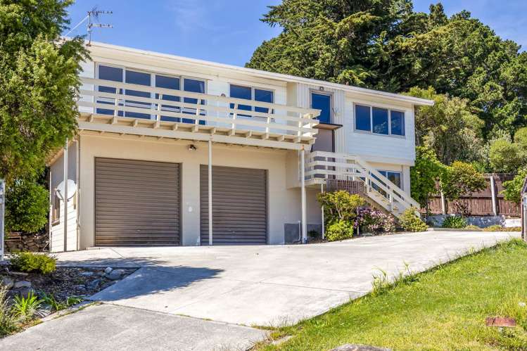 224A Cannon Hill Crescent_0