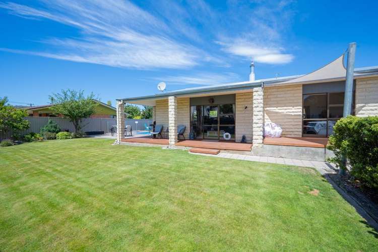 11 Theyers Street Alexandra_2