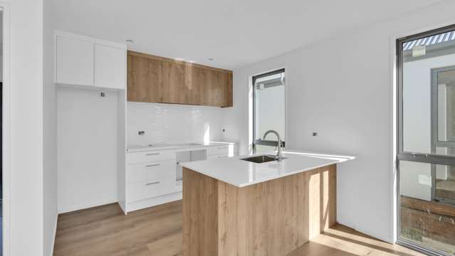 1-4/206 Racecourse Road Sockburn_2