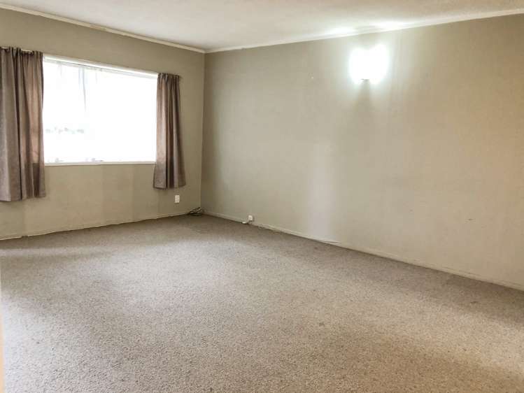 5/316 Ellerslie-Panmure Highway Mount Wellington_1