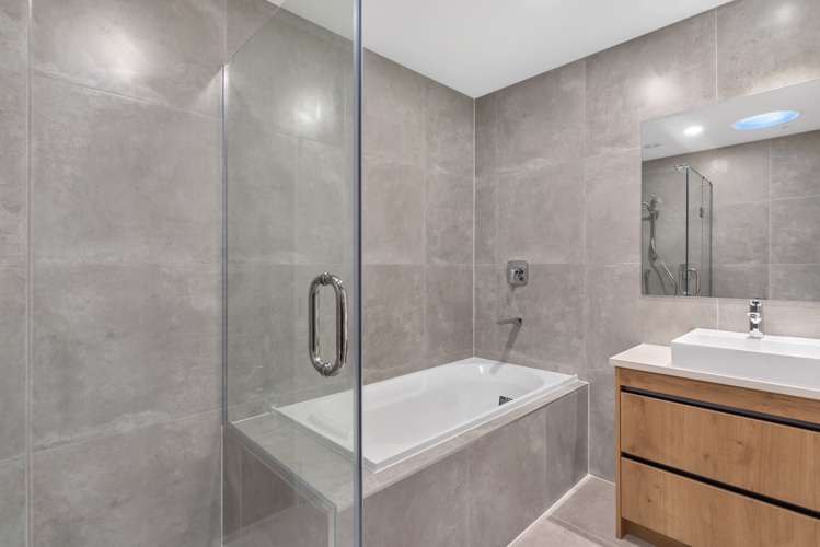 41 Ara Hills Drive Wainui_6