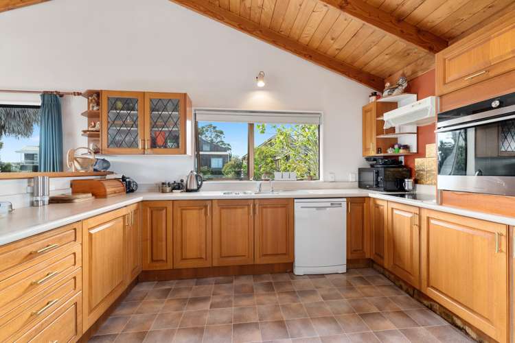 52 Fidelis Avenue Snells Beach_7