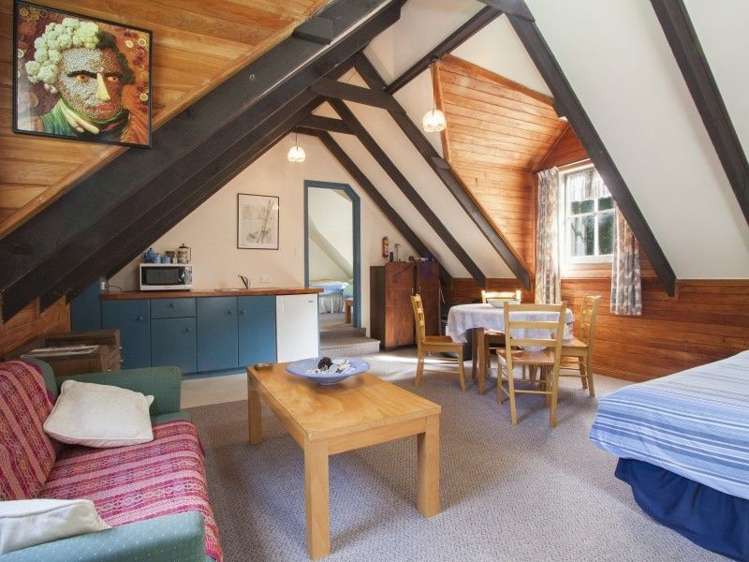 23b Moresby Street Karangahake_15