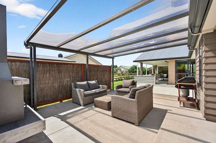 3 Redwood Lane Martinborough_18