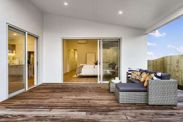 37 Kia Kaha Drive Snells Beach_2