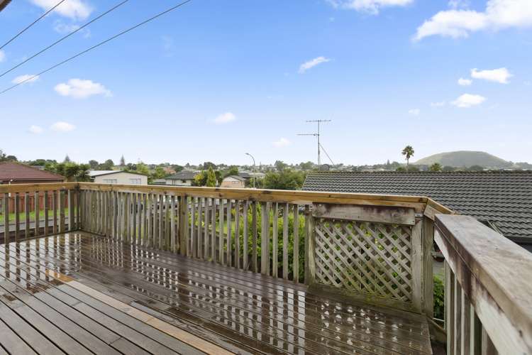 26 Jarman Road Mount Wellington_16