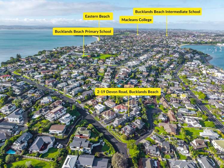 2/19 Devon Road Bucklands Beach_15