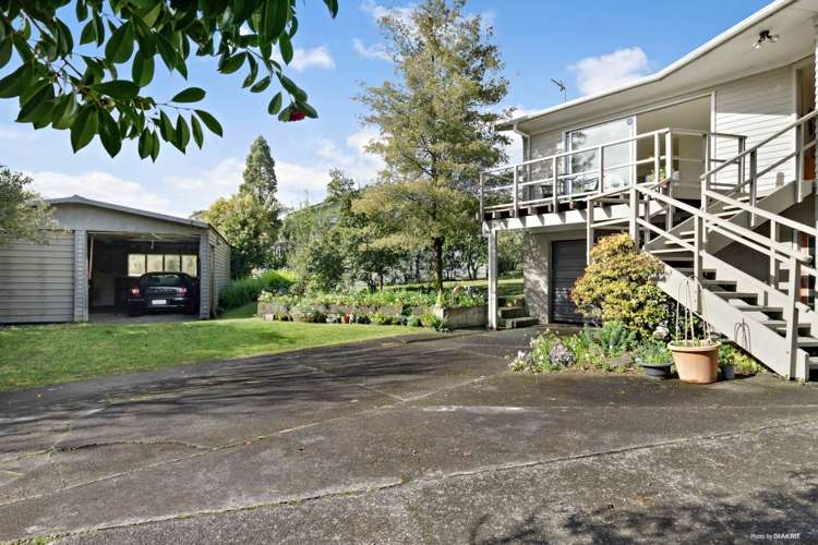 29 Mack Place Red Hill_12