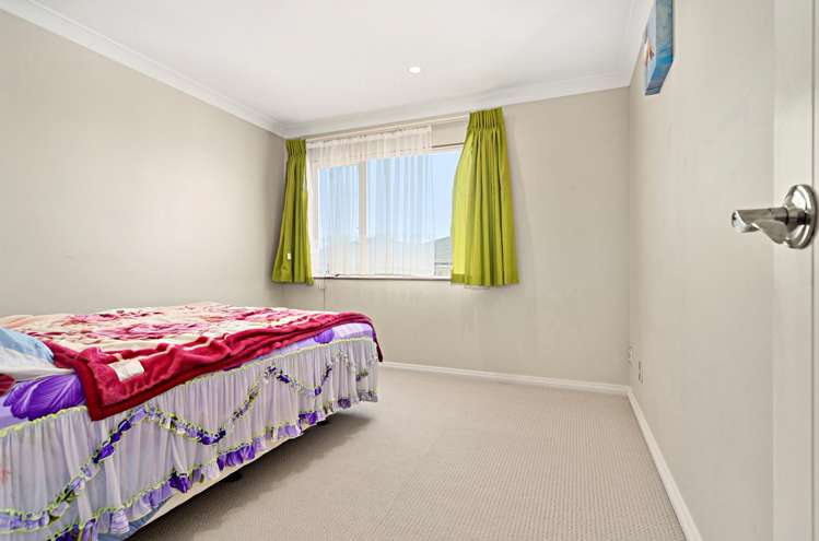 21 Kaseng Place East Tamaki Heights_10