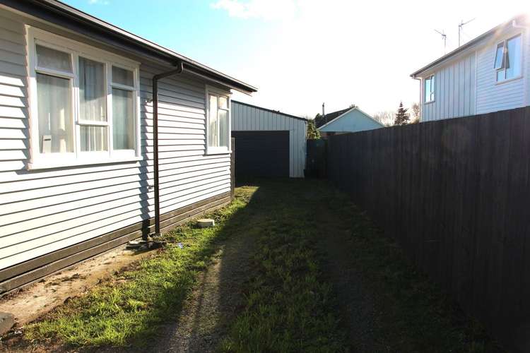 23 Camden Street Redwood_2