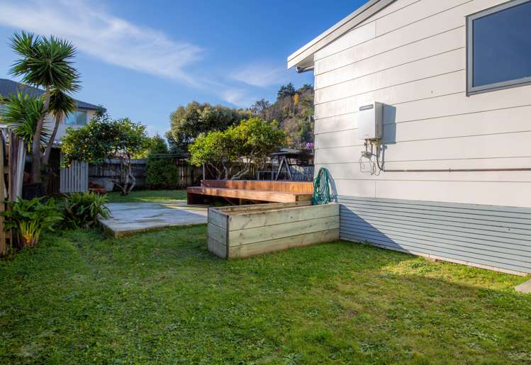 105 Grove Street The Wood_32