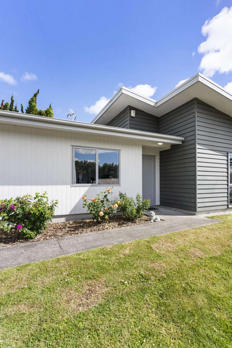 1a Waiari Road Conifer Grove_20