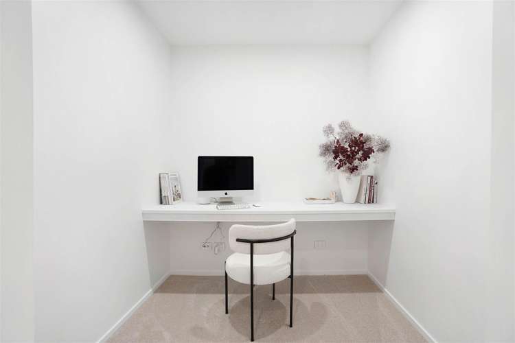 63 Hart Road Pukekohe_15