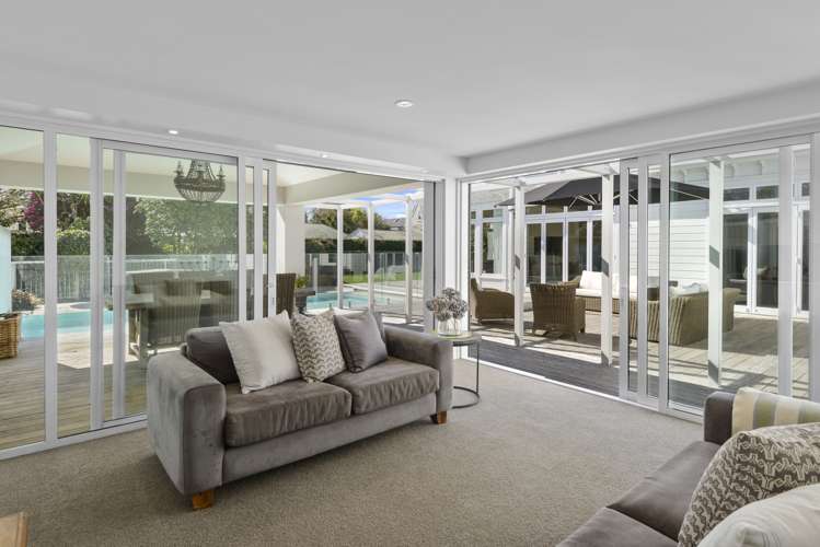 30 Wroxton Terrace Merivale_7