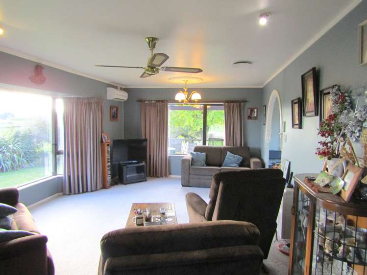 659 Kakepuku Road Te Awamutu_11