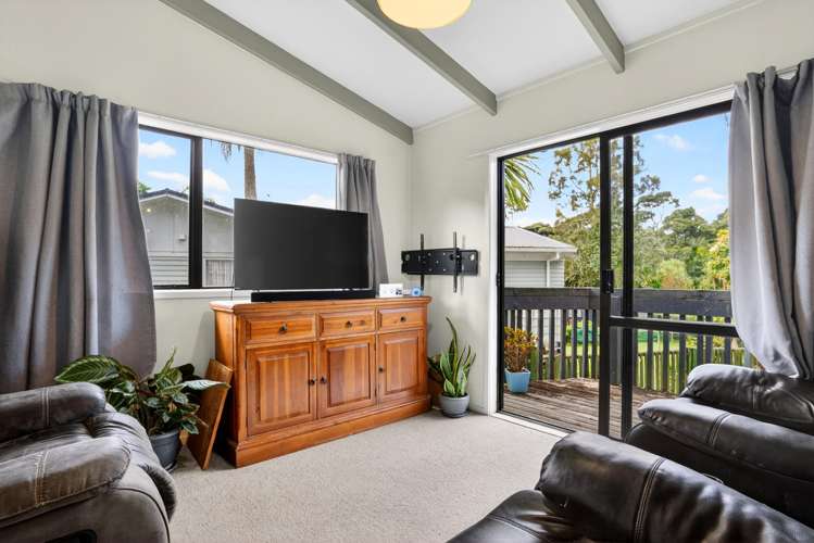 8 Wirihana Road Titirangi_20