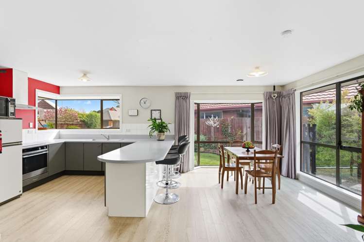 4 Hossack Close Belfast_5