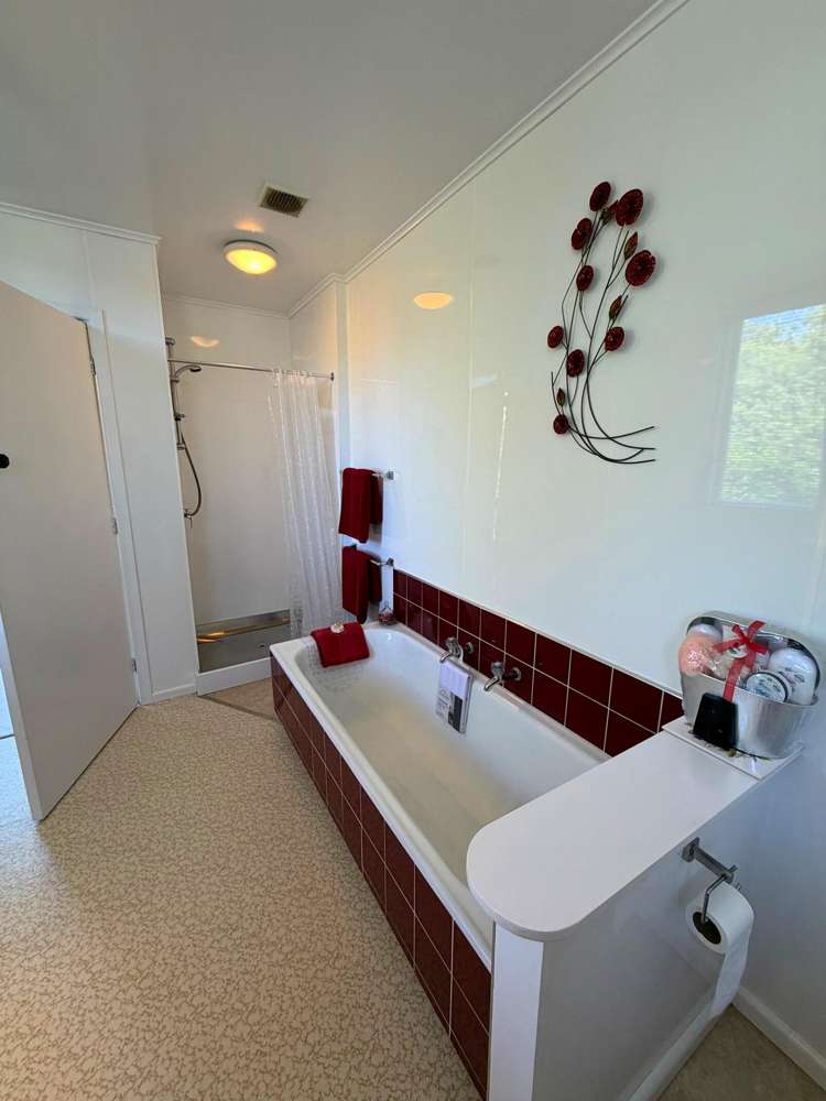 23 Aln Street Oamaru_10