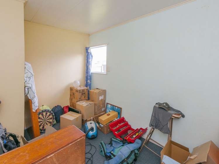 7a Frances Street Foxton_15