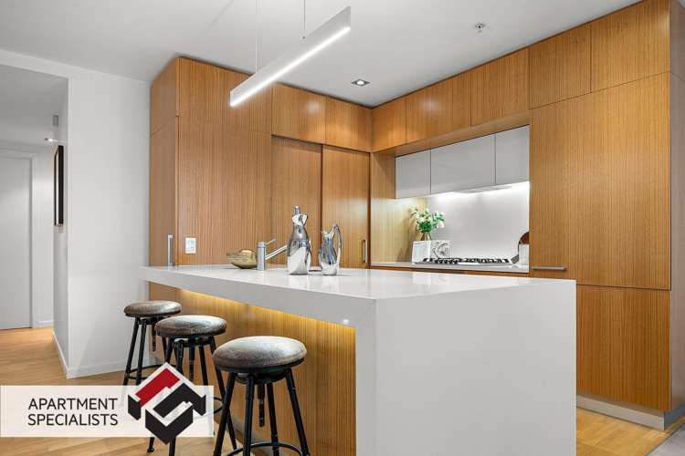 28 Balfour Road Parnell_6