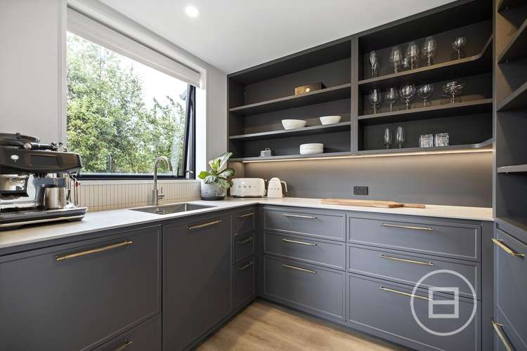 6 Heuchan Lane Wanaka_6