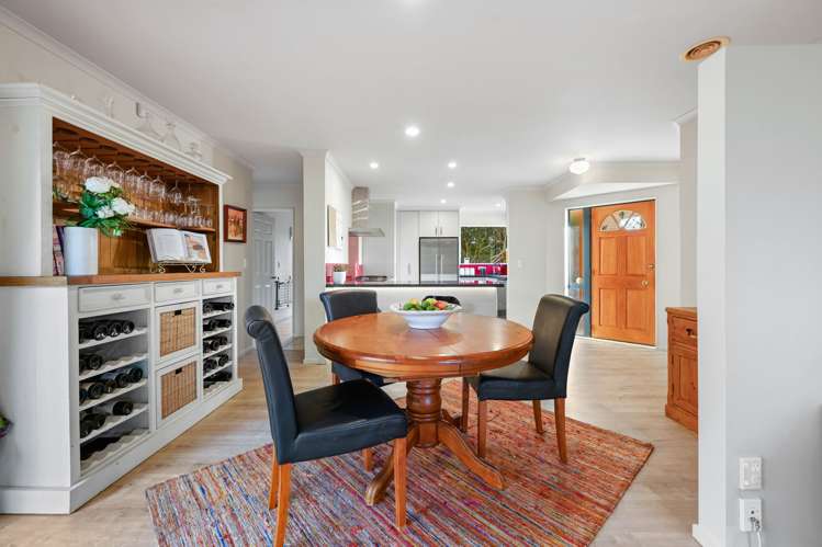 6 Inveraray Place Nawton_11