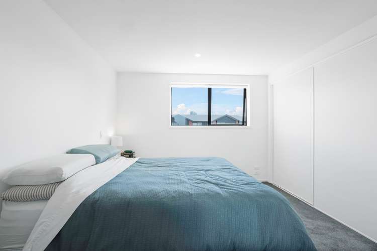 4/261 Gloucester Street Christchurch Central_10