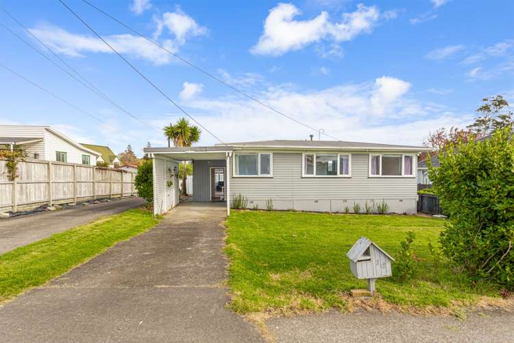14 Tapu Road Huapai_10