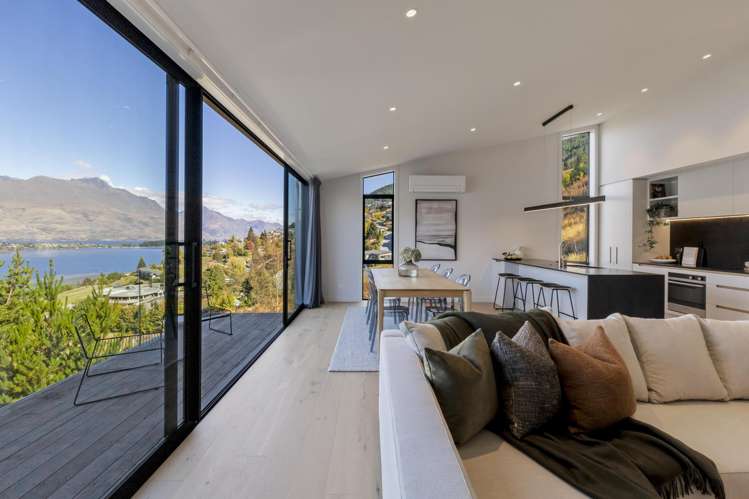 15c Potters Hill Drive Queenstown_14